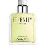 Calvin Klein Eternity for Men woda toaletowa 200ml