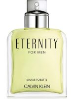 Calvin Klein Eternity for Men woda toaletowa 200ml