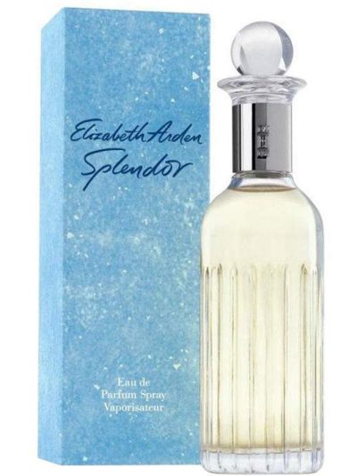 Elizabeth Arden Splendor woda perfumowana spray 125ml