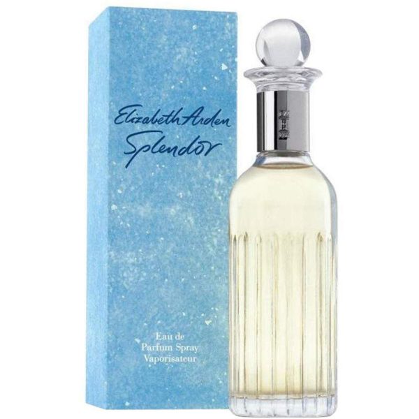 Elizabeth Arden Splendor woda perfumowana 125ml