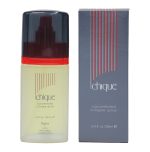 Chique For Women woda kolońska 100ml