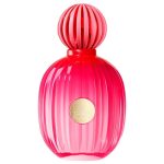 Antonio Banderas The Icon For Women woda perfumowana 100ml