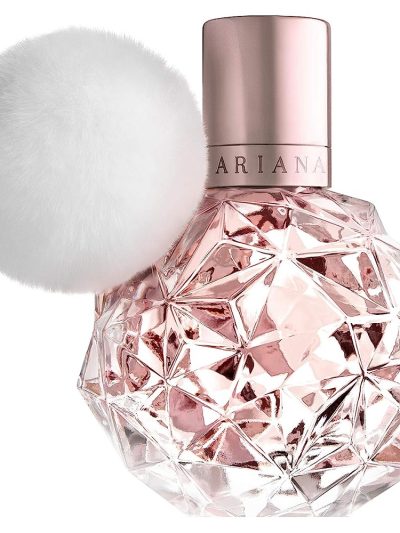 Ariana Grande Ari woda perfumowana spray 100ml