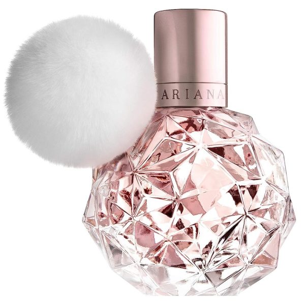 Ariana Grande Ari woda perfumowana 100ml