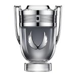 Paco Rabanne Invictus Platinum woda perfumowana 50ml