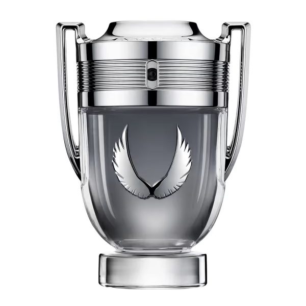 Paco Rabanne Invictus Platinum woda perfumowana 50ml