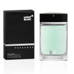 Mont Blanc Presence woda toaletowa 75ml