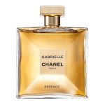 Chanel Gabrielle Essence woda perfumowana 100ml Tester