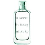 A Scent By Issey Miyake woda toaletowa 100ml