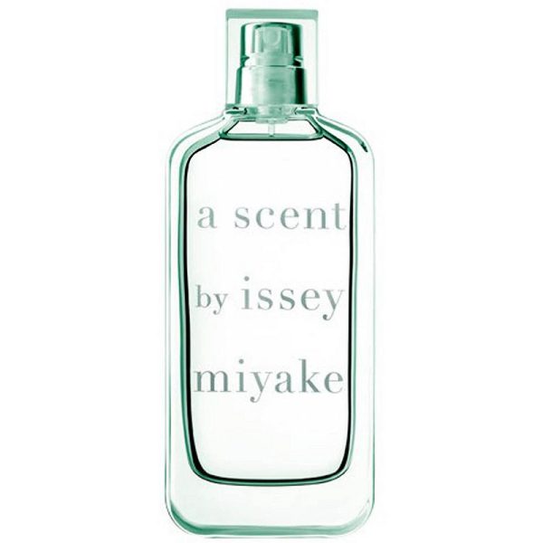 A Scent By Issey Miyake woda toaletowa 100ml