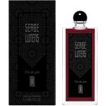 Serge Lutens Fils De Joie woda perfumowana 50ml