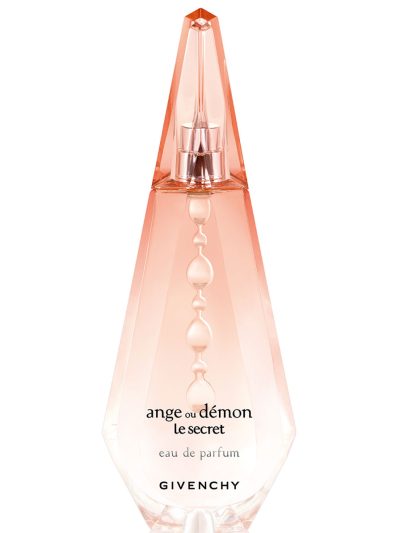 Givenchy Ange Ou Demon Le Secret woda perfumowana spray 30ml