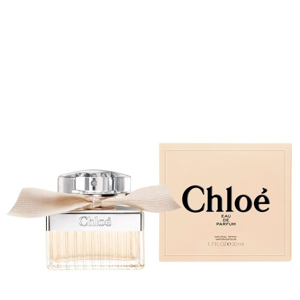 Chloe woda perfumowana 30ml