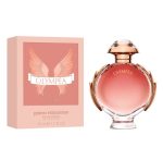 Paco Rabanne Olympea Legend woda perfumowana 50ml
