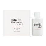 Juliette Has A Gun Miss Charming woda perfumowana 100ml