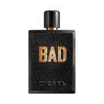 Diesel Bad woda toaletowa 75ml Tester