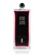 Serge Lutens La Fille de Berlin woda perfumowana 50ml