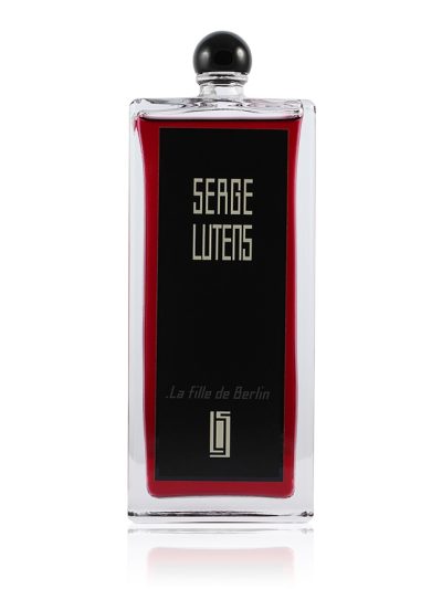 Serge Lutens La Fille de Berlin woda perfumowana spray 50ml