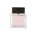 Calvin Klein Euphoria Men woda toaletowa 100ml