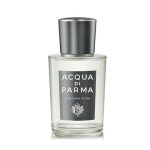 Acqua di Parma Colonia Pura woda kolońska 50ml