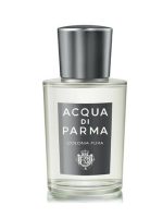 Acqua di Parma Colonia Pura woda kolońska 50ml