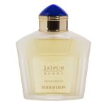 Boucheron Jaipur Homme woda perfumowana 100ml Tester