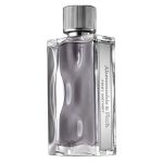 Abercrombie&Fitch First Instinct Man woda toaletowa 100ml Tester