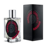 Etat Libre d'Orange Dangerous Complicity Unisex woda perfumowana 100ml