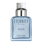 Calvin Klein Eternity Aqua For Men woda toaletowa 100ml