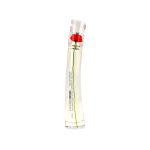 Flower by Kenzo woda perfumowana 50ml Tester