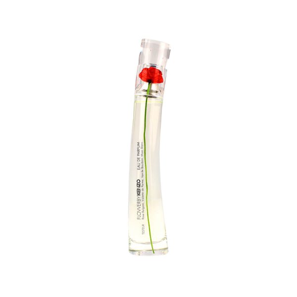 Flower by Kenzo woda perfumowana 50ml Tester