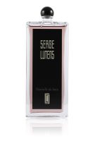 Serge Lutens Feminite du Bois Woman woda perfumowana 50ml