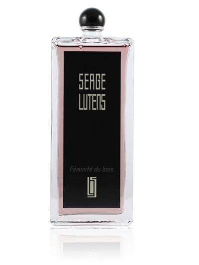 Serge Lutens Feminite du Bois Woman woda perfumowana 50ml