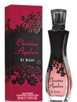 Christina Aguilera By Night woda perfumowana 50ml