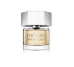 Yves Saint Laurent L'Homme woda toaletowa 60ml