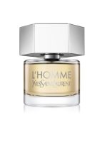 Yves Saint Laurent L'Homme woda toaletowa 60ml