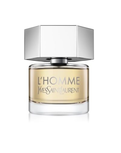 Yves Saint Laurent L'Homme woda toaletowa 60ml