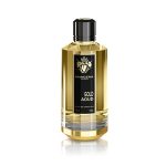 Mancera Gold Aoud woda perfumowana 120ml