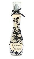 Christina Aguilera woda perfumowana 75ml