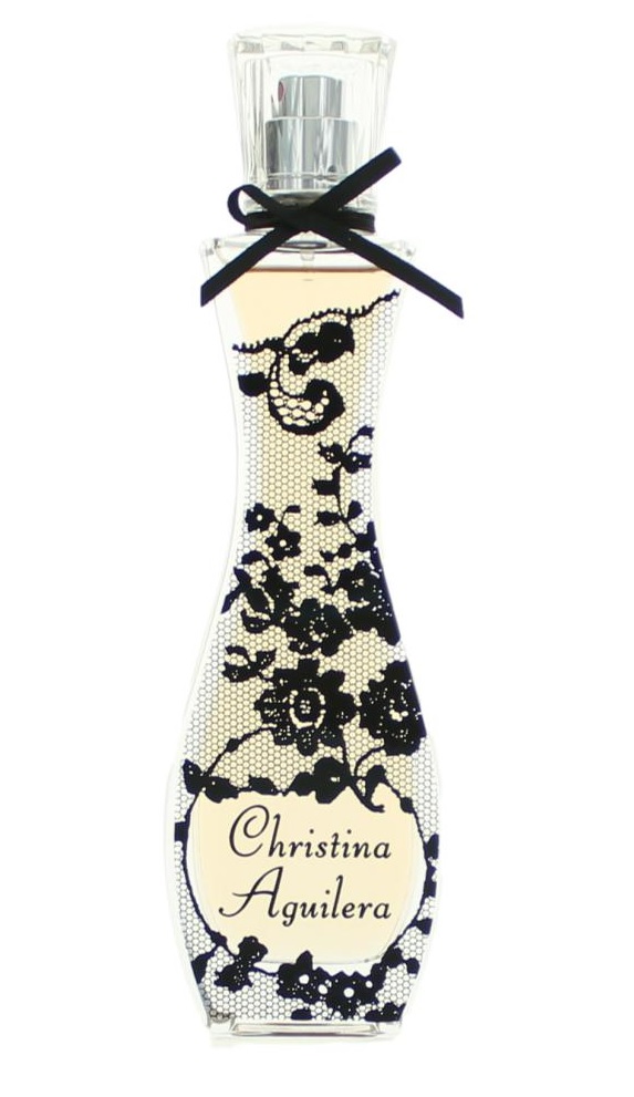 christina aguilera christina aguilera