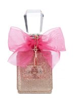 Juicy Couture Viva La Juicy Rose woda perfumowana 100ml Tester