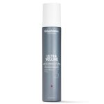 Goldwell Stylesign Ultra Volume Naturally Full 3 nadający objętość włosom 200ml