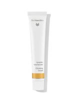 Dr. Hauschka Cleansing Cream krem do mycia twarzy do każdego rodzaju skóry 50ml