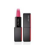 Shiseido ModernMatte Powder Lipstick matowa pomadka do ust 517 Rose Hip 4g