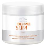 Farmona Professional Dermo Slim maska intensywnie wyszczuplająco-ujędrniająca 500ml