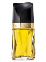 Estée Lauder Knowing woda perfumowana spray 75ml