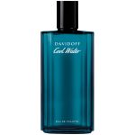 Davidoff Cool Water Men woda toaletowa 200ml