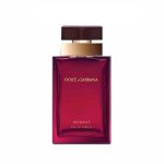 Dolce & Gabbana Pour Femme Intense woda perfumowana 100ml