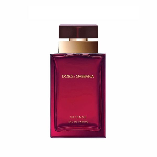 Dolce & Gabbana Pour Femme Intense woda perfumowana 100ml