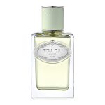 Prada Infusion d'Iris woda perfumowana 50ml